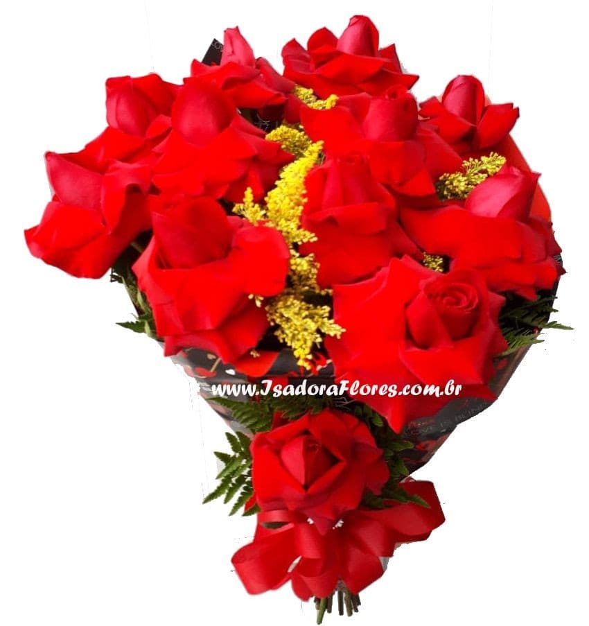 Love you