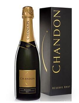 Chandon Brut