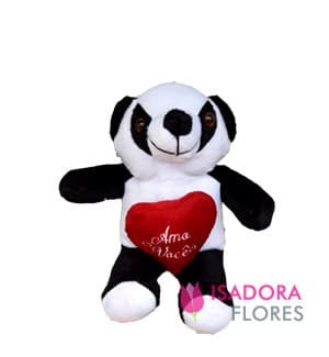 Ursinho Panda