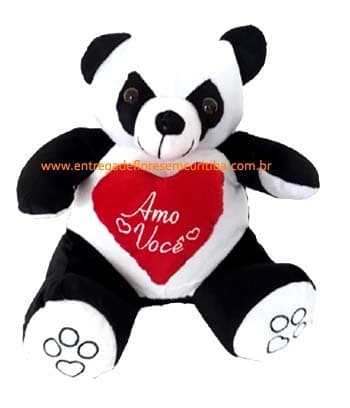 Urso Panda