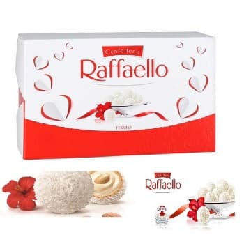 Raffaello