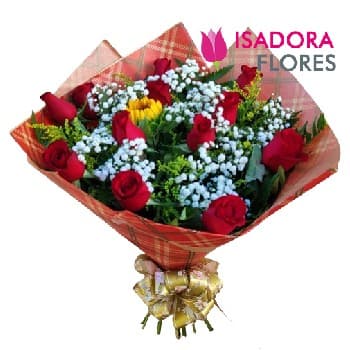 Especial