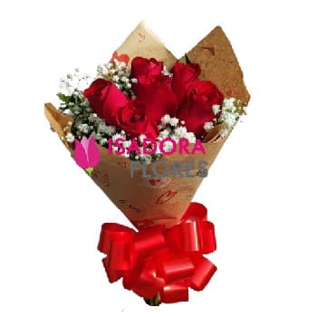 Amorzinho