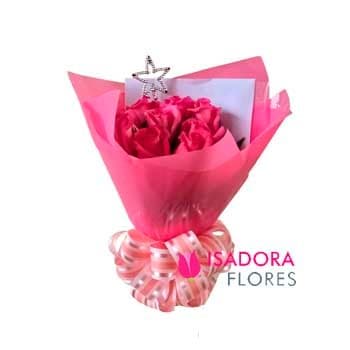 Princesa