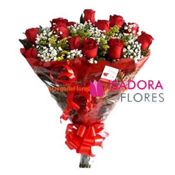 Rose Red