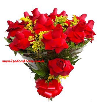 Colombian roses