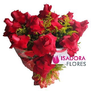 Perfume de Mulher