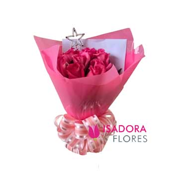 Princesa